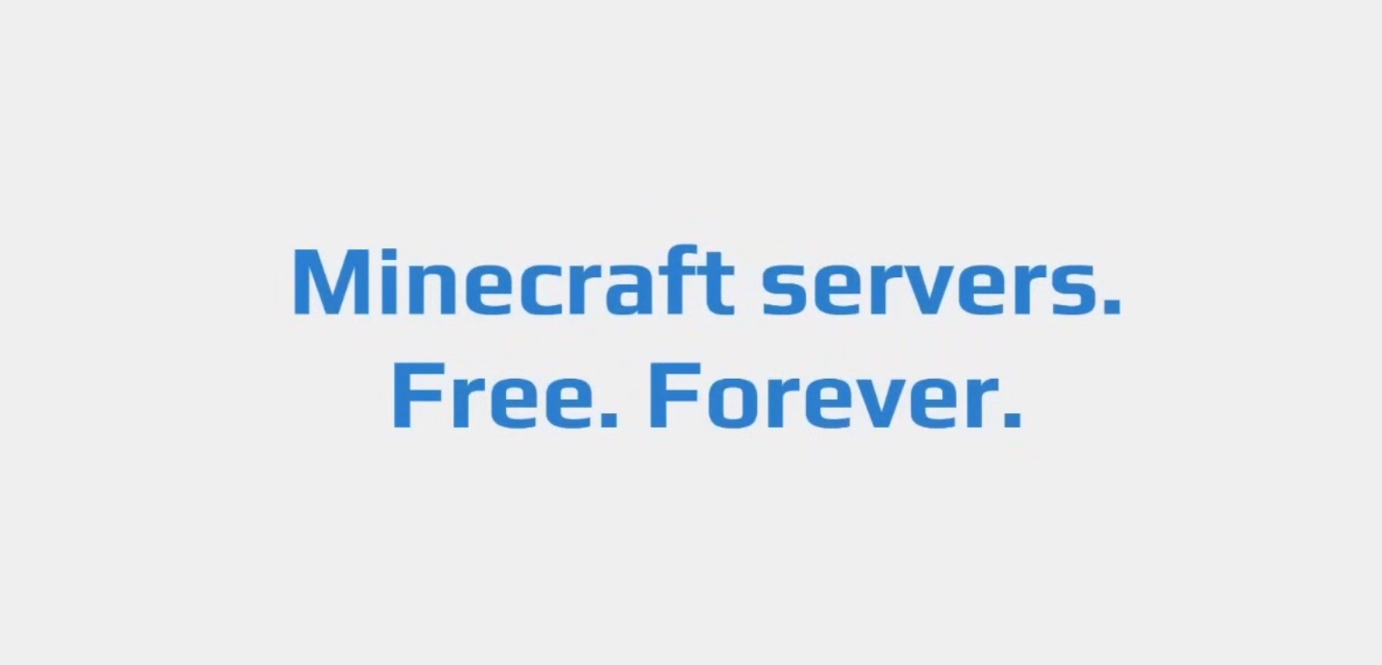How to Create a Free Aternos Minecraft Server: A Complete Step-by-Step Guide