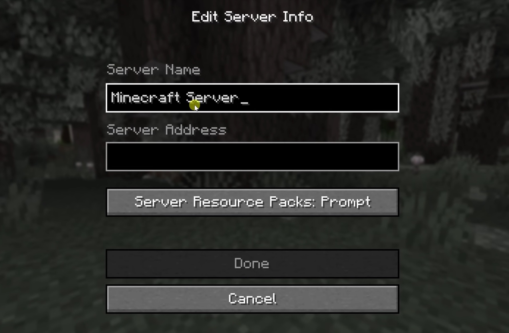 How to Make a Minecraft Server on Your PC: A Complete Step-by-Step Guide