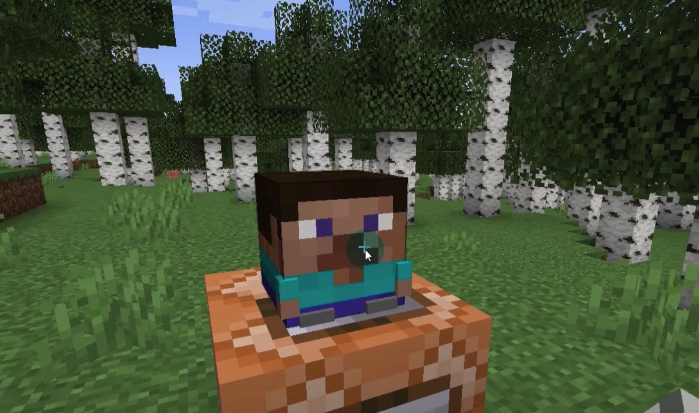 How to Get Custom Player Heads in Minecraft Java Edition: A Complete Guide for Single Player and Servers