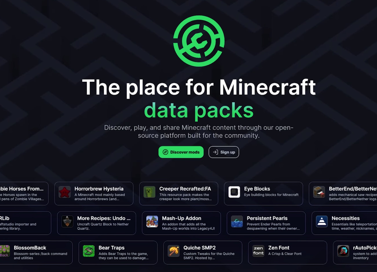 Epic Modded Adventures Await: How to Make a Modded Minecraft Server with Forge (2026 Guide)